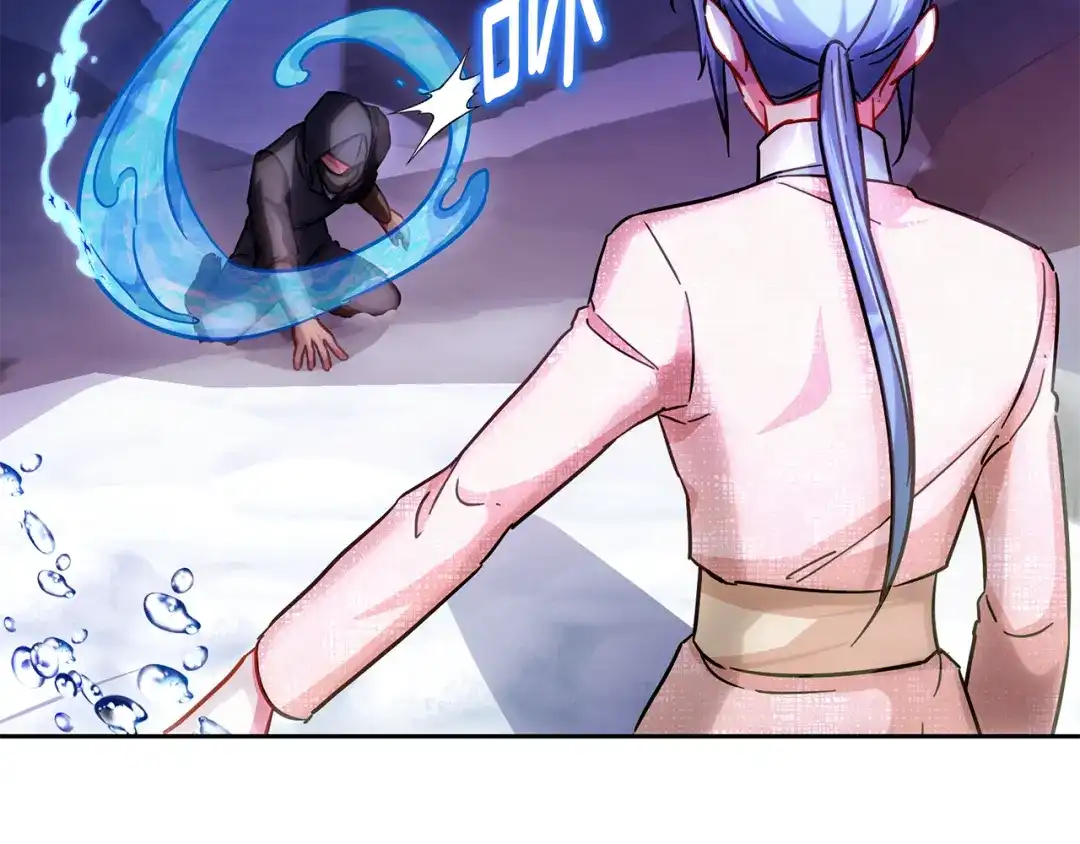 第245页