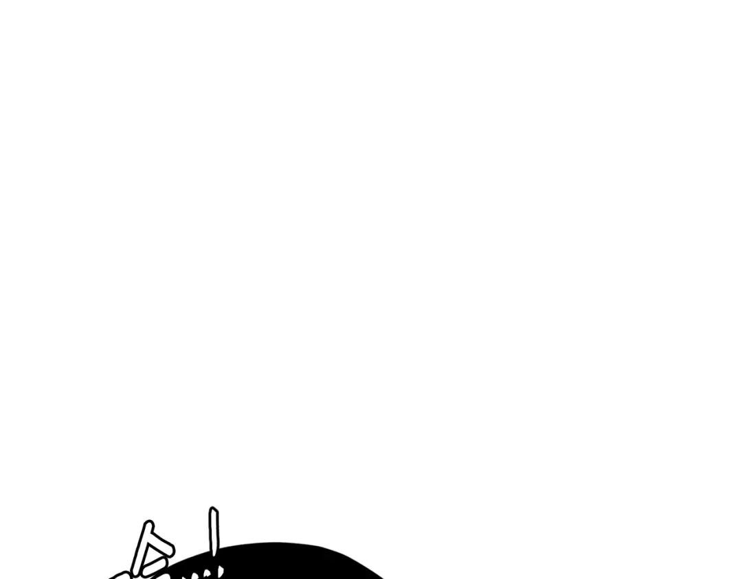 第246页