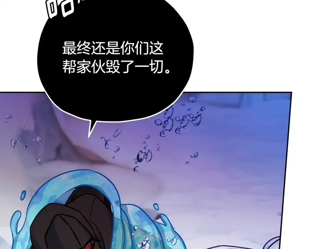 第247页