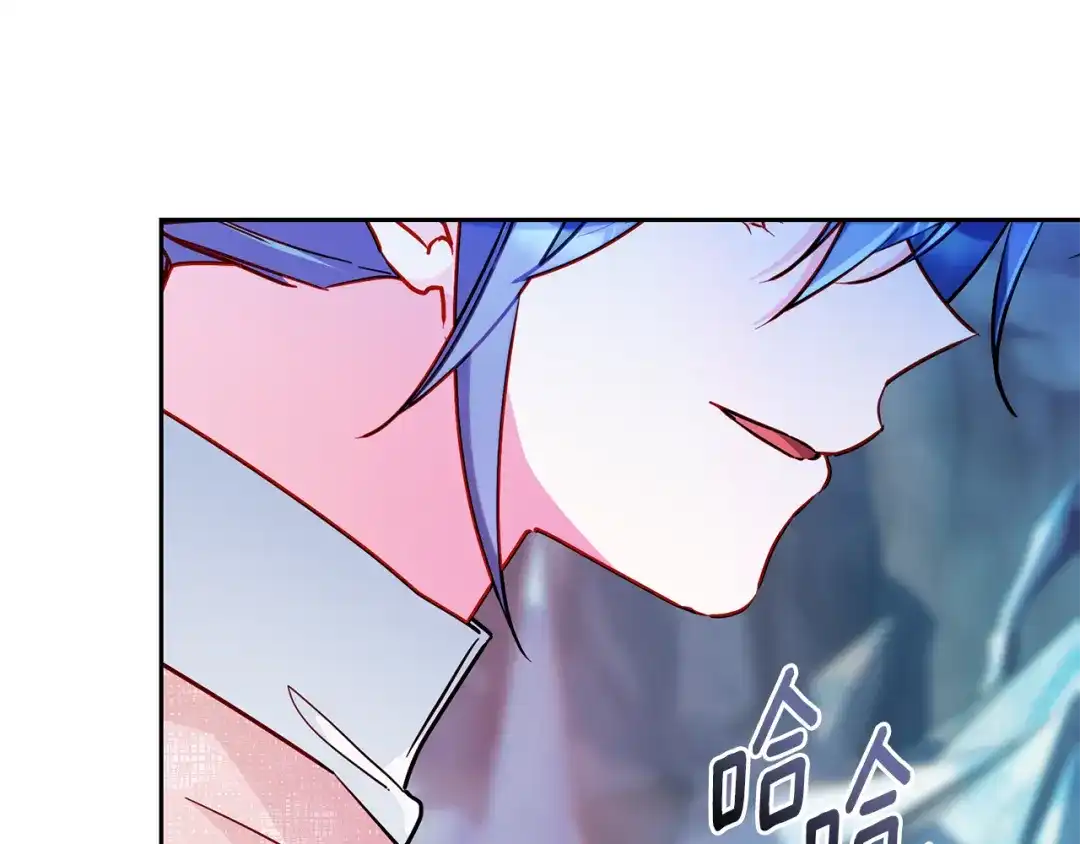 第250页