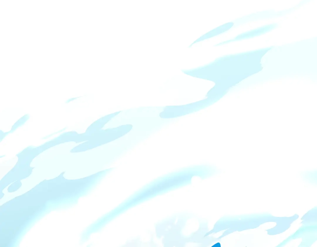第257页
