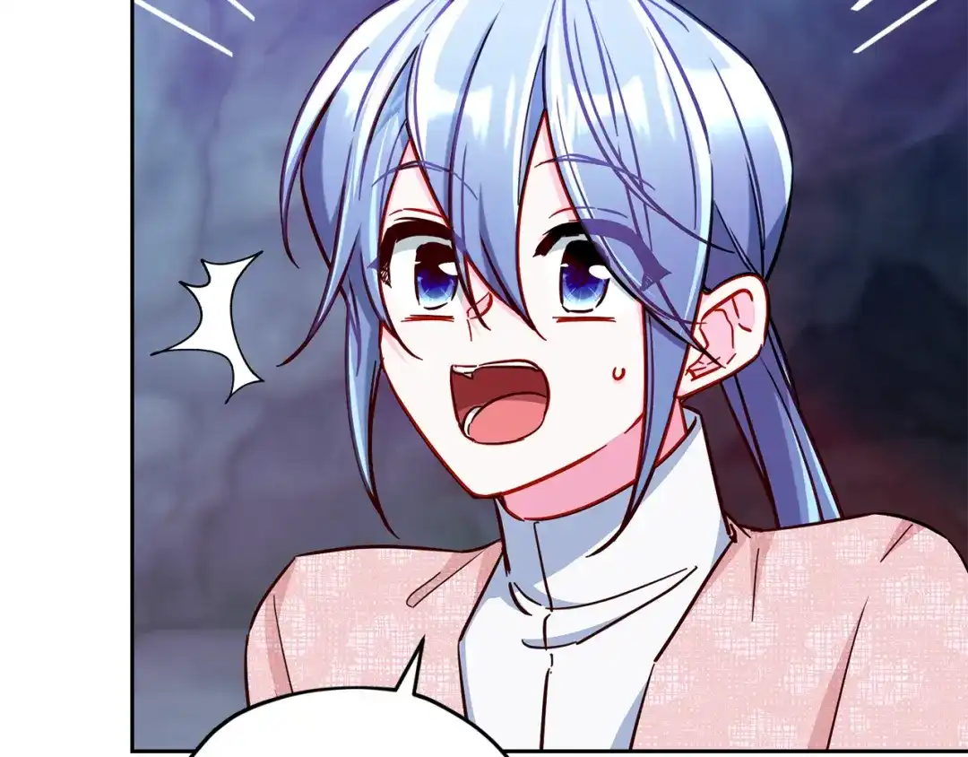 第230页