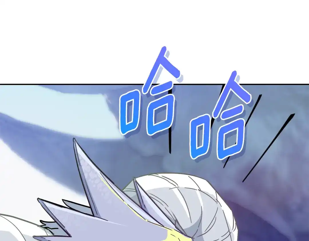 第233页