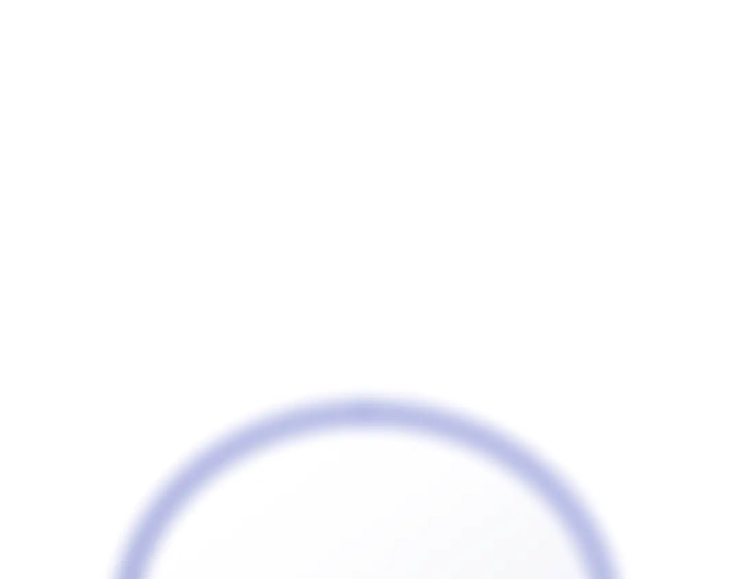 第241页