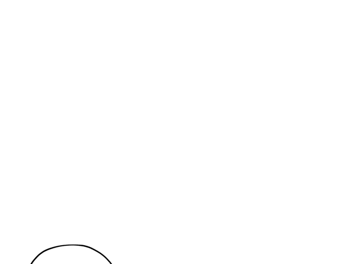 第244页