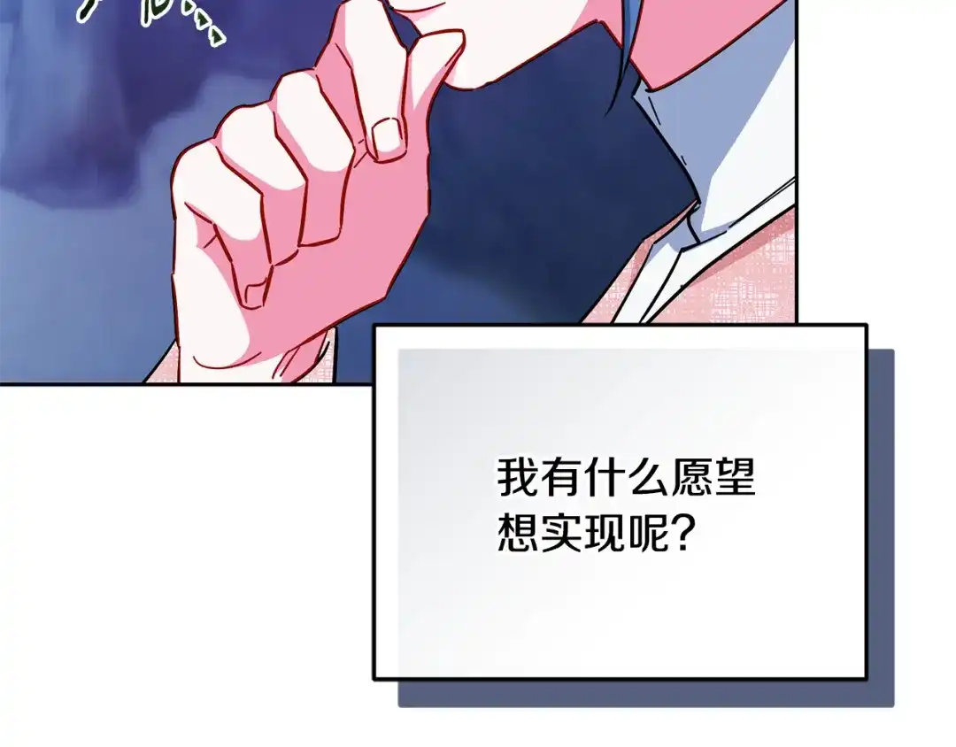 第246页