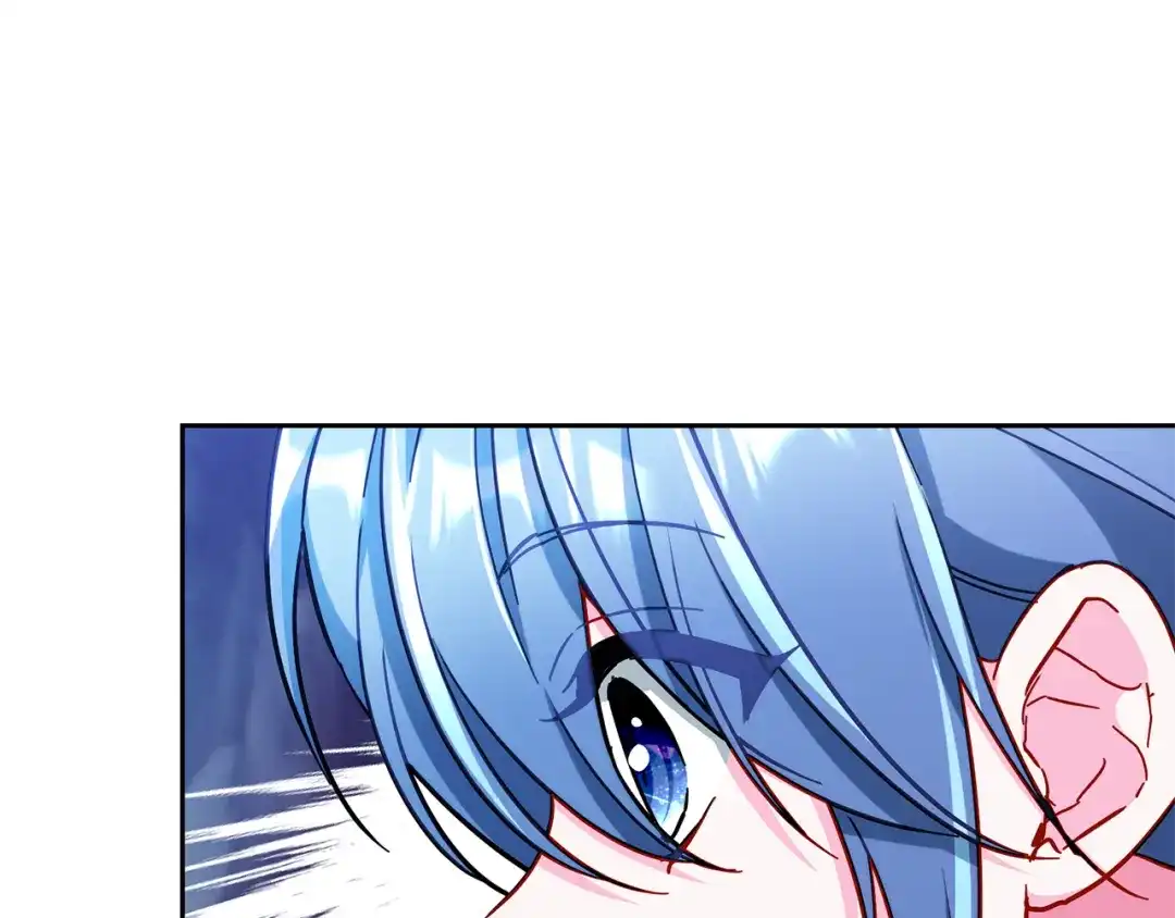 第247页