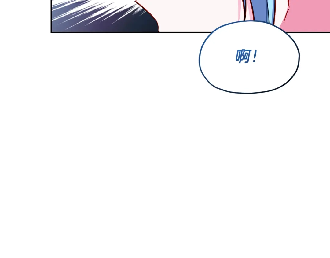 第248页