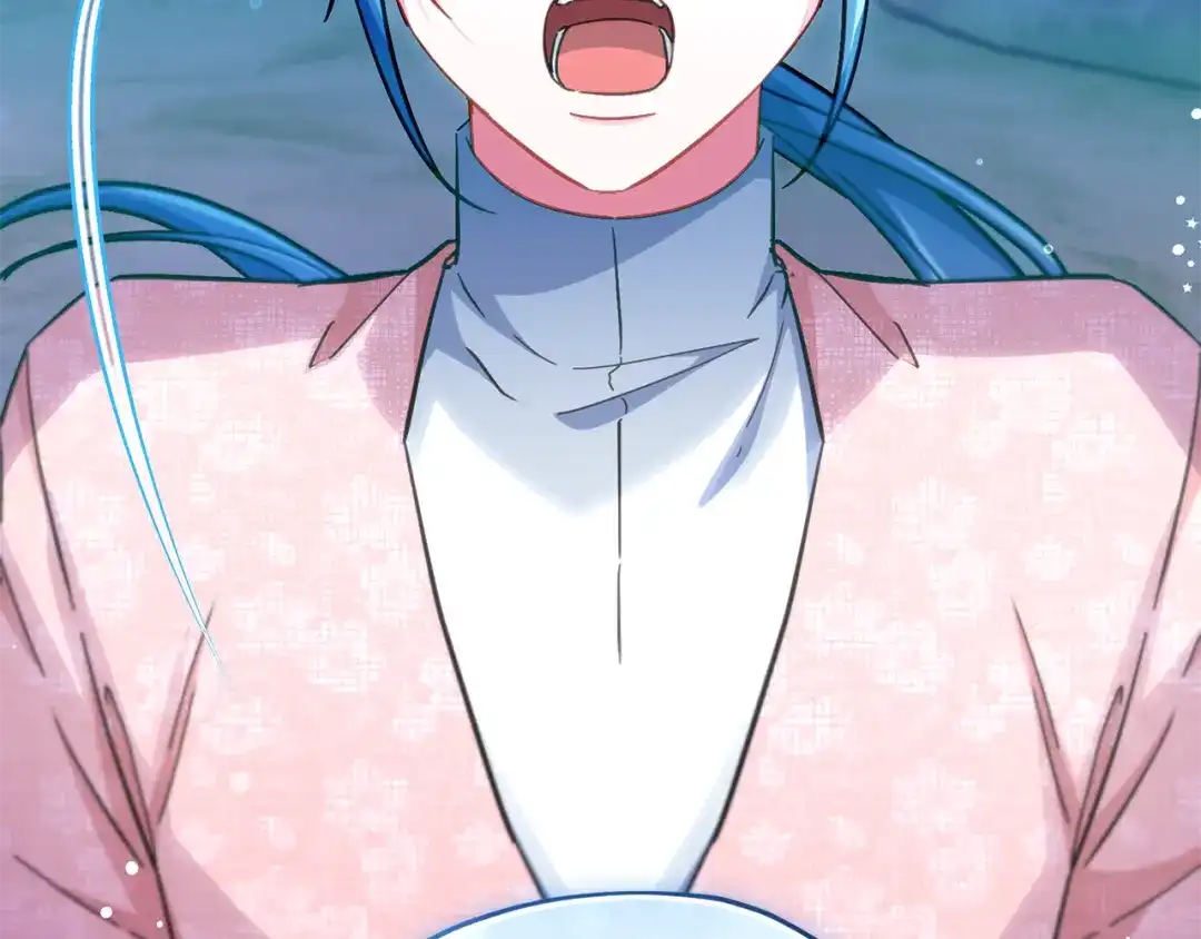 第251页