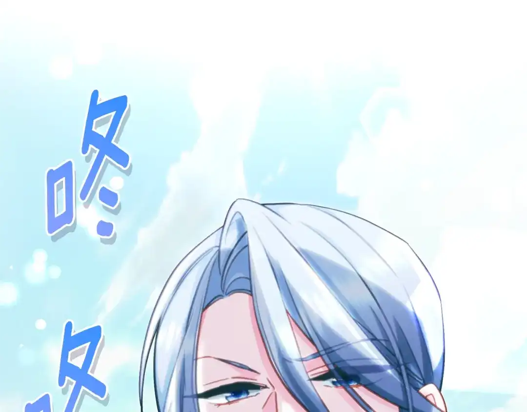 第202页