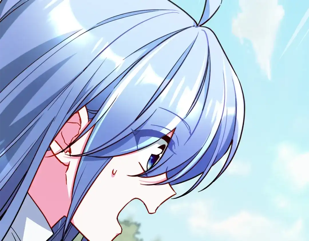 第211页