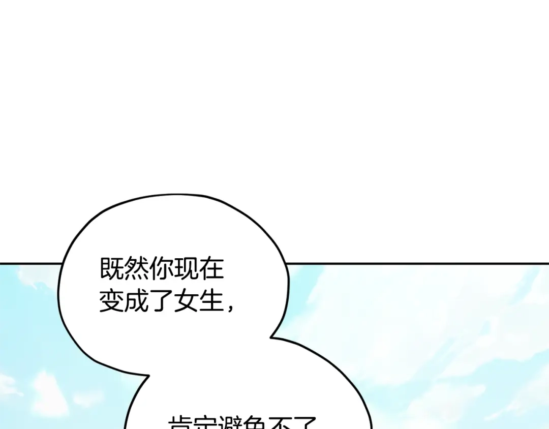第221页