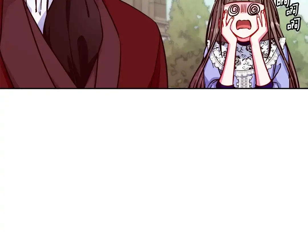 第227页