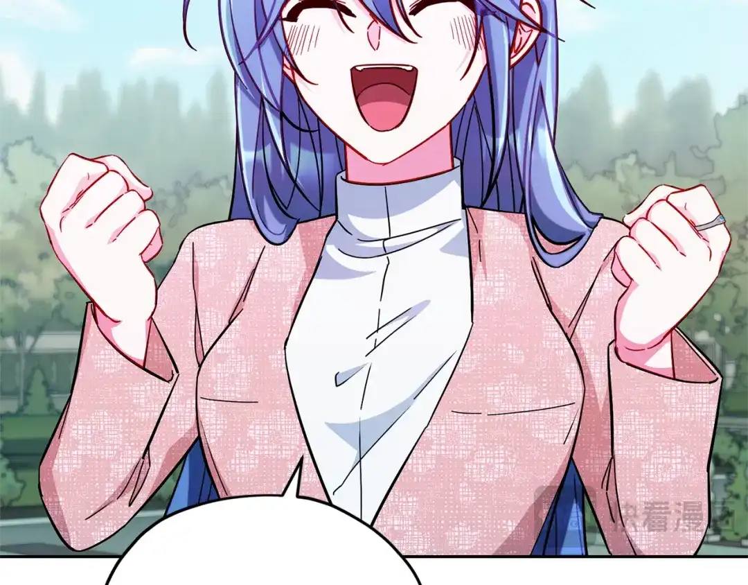第236页