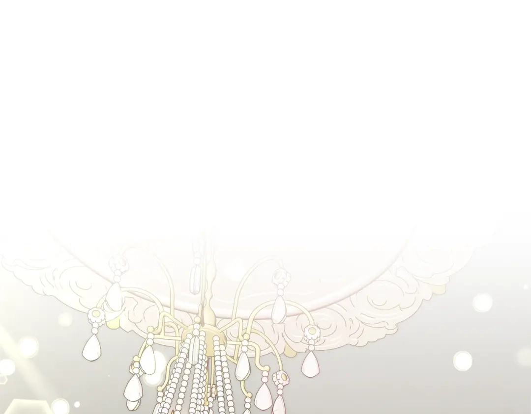第248页