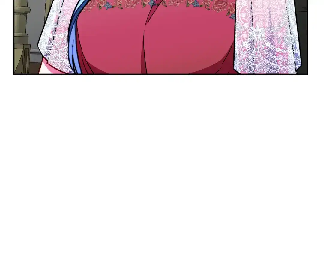 第255页