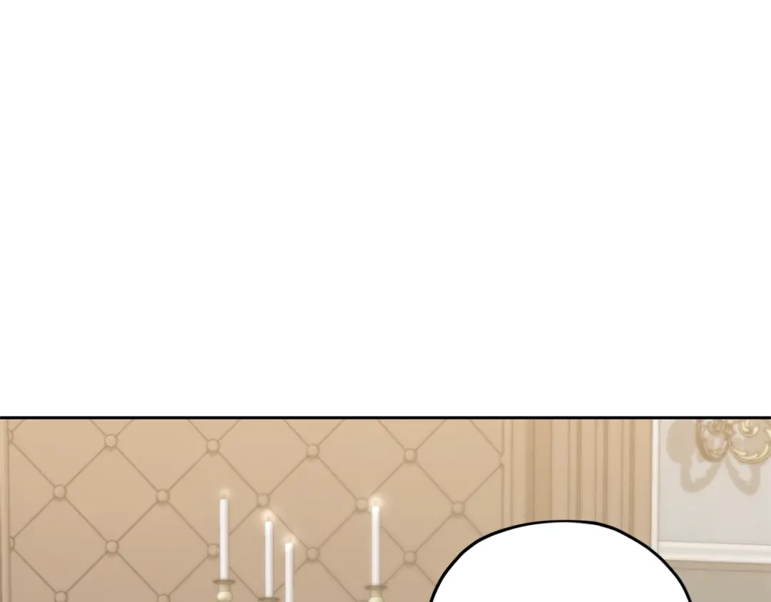 第265页