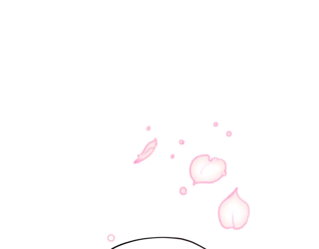 第270页