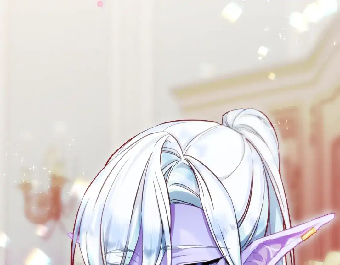 第272页