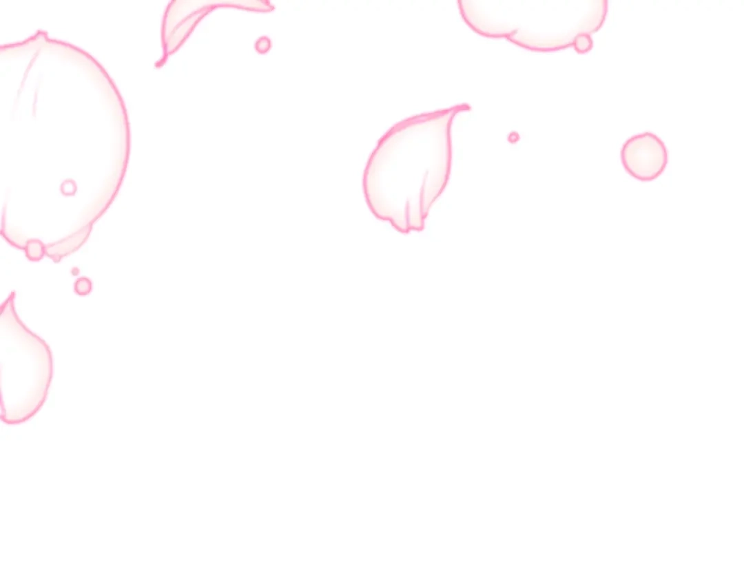 第275页