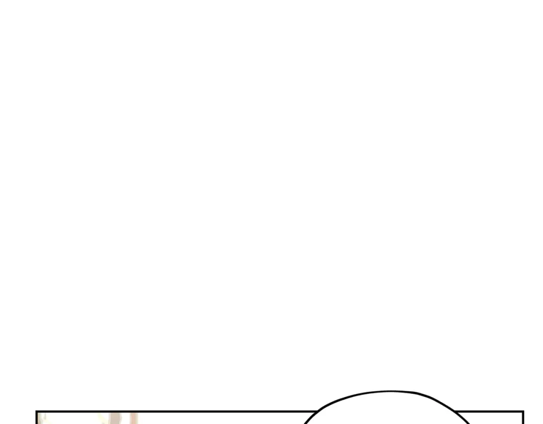 第276页