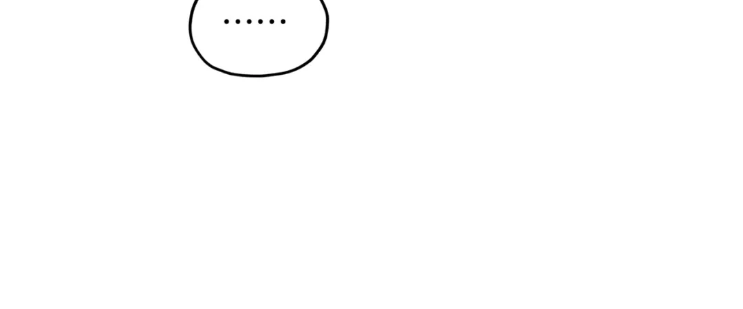 第278页