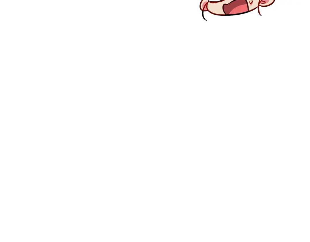 第283页