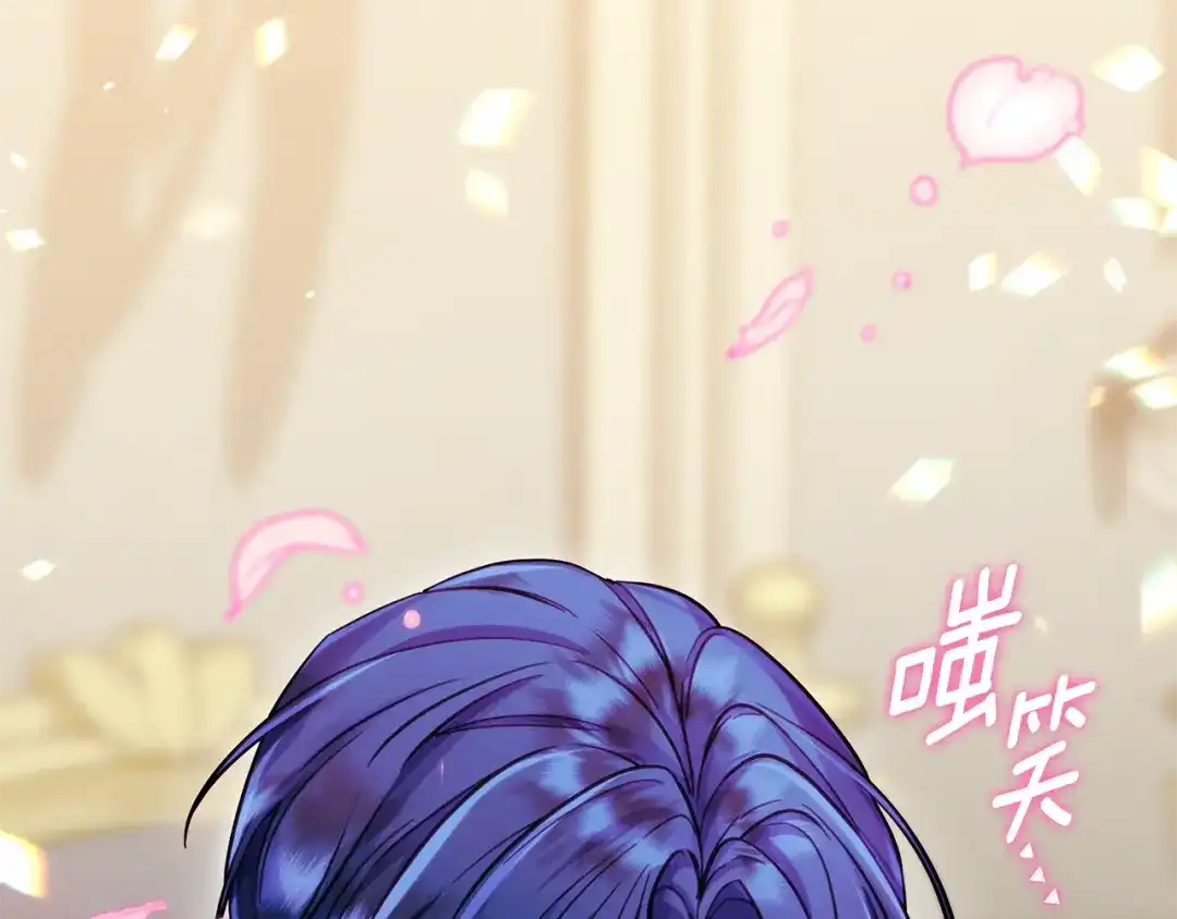 第289页