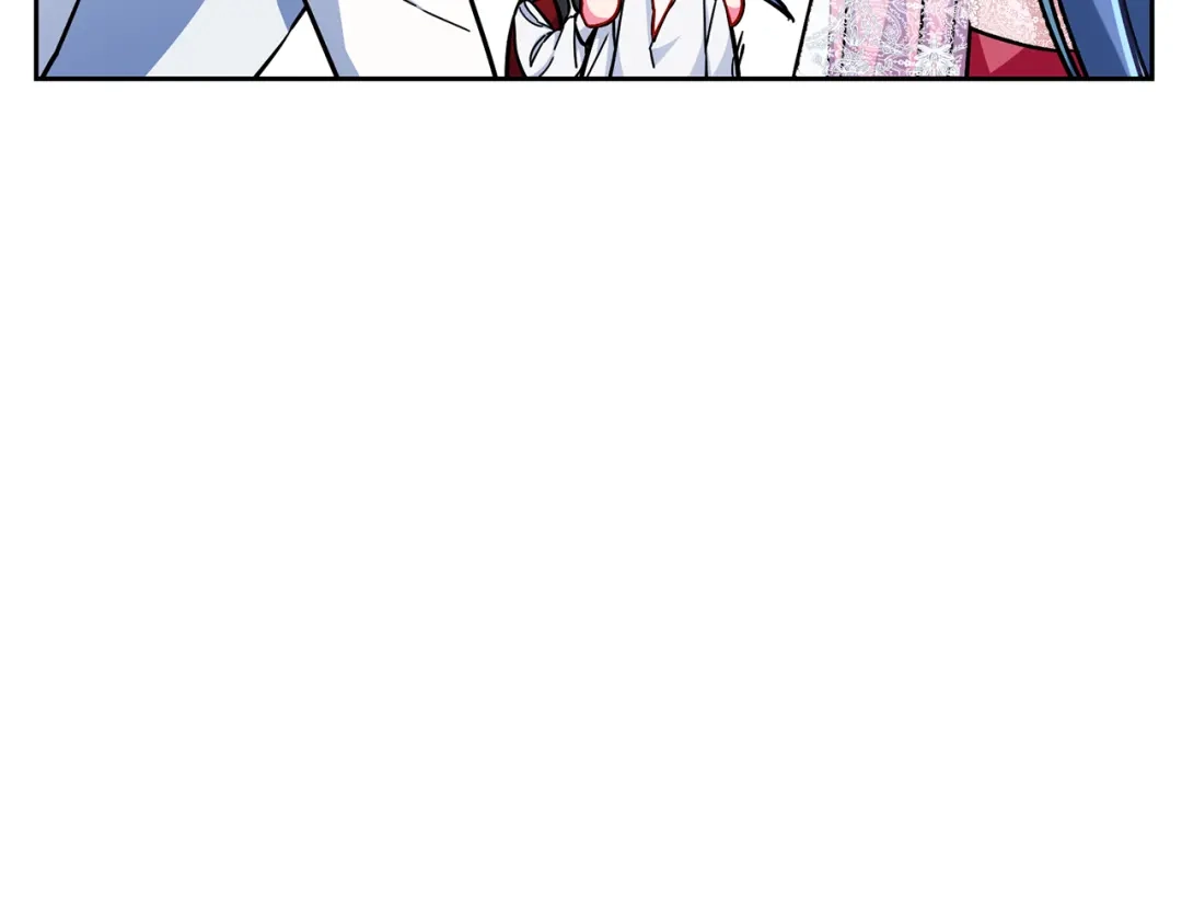 第295页