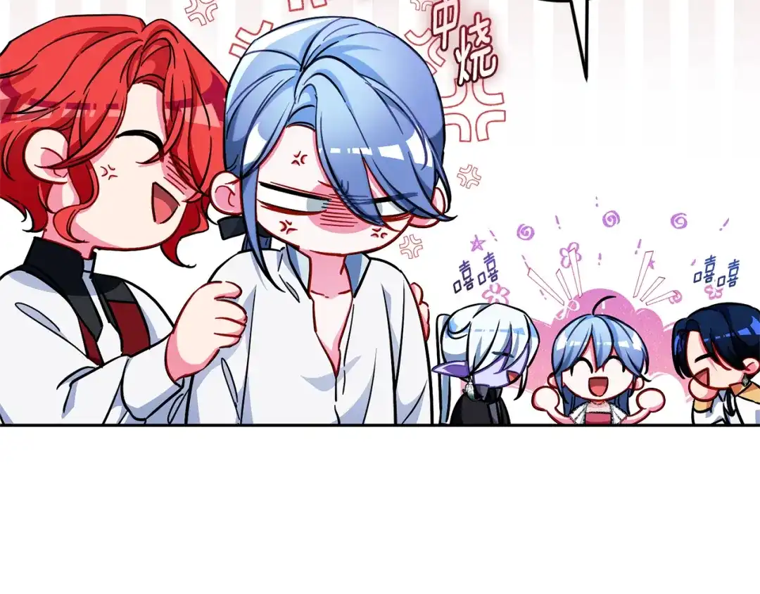 第298页