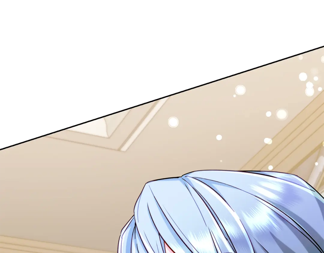 第301页