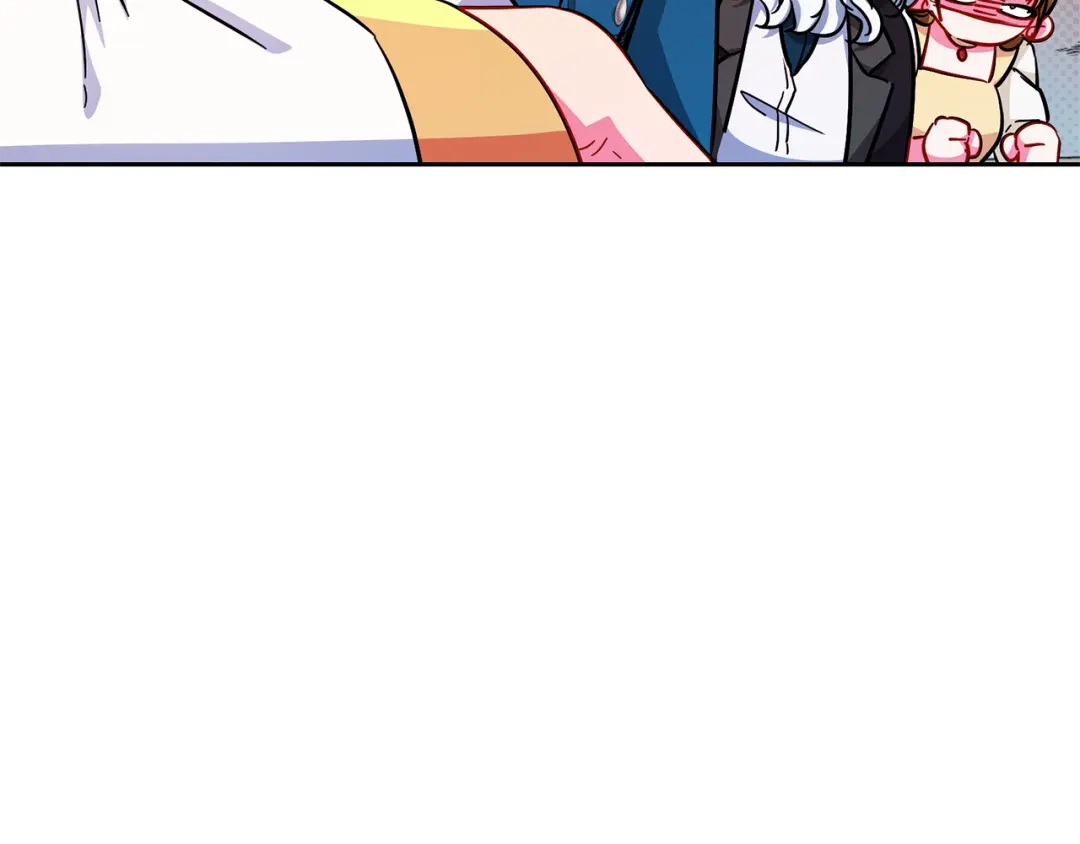 第309页