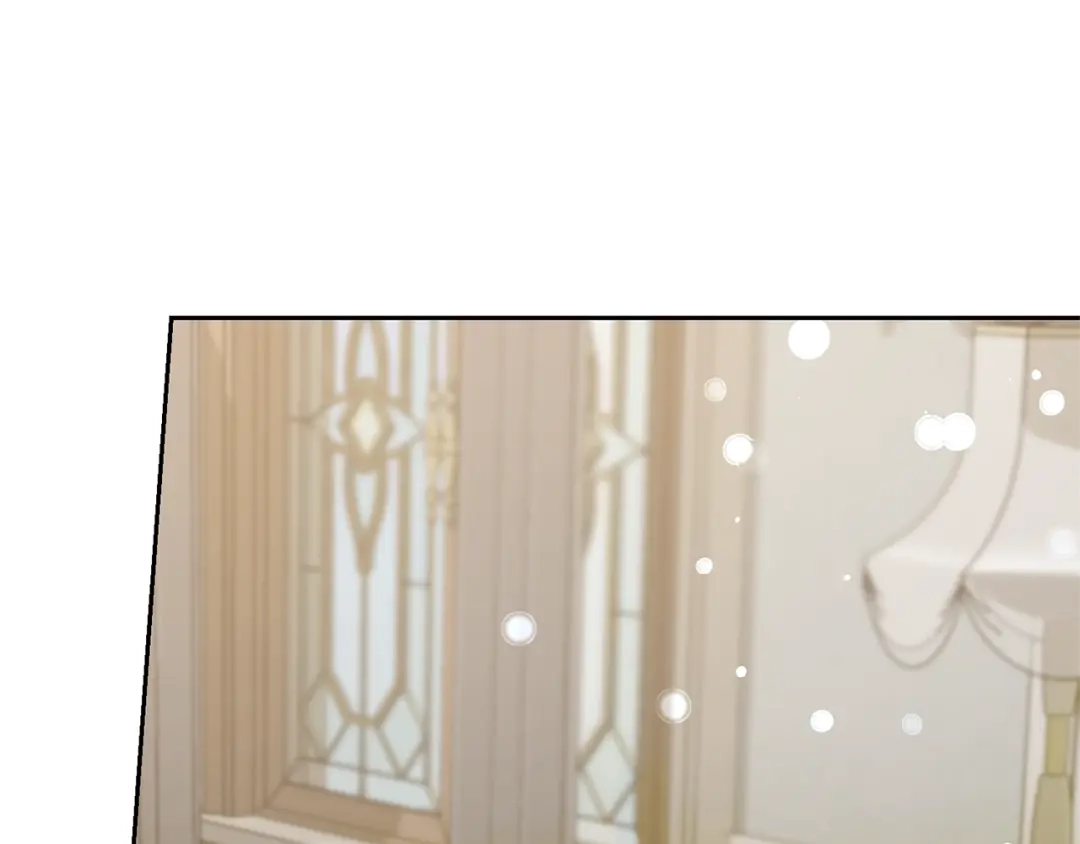 第311页
