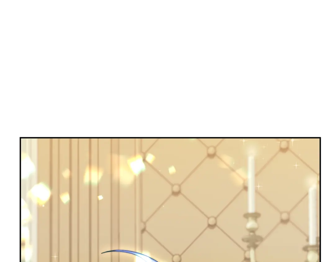 第316页