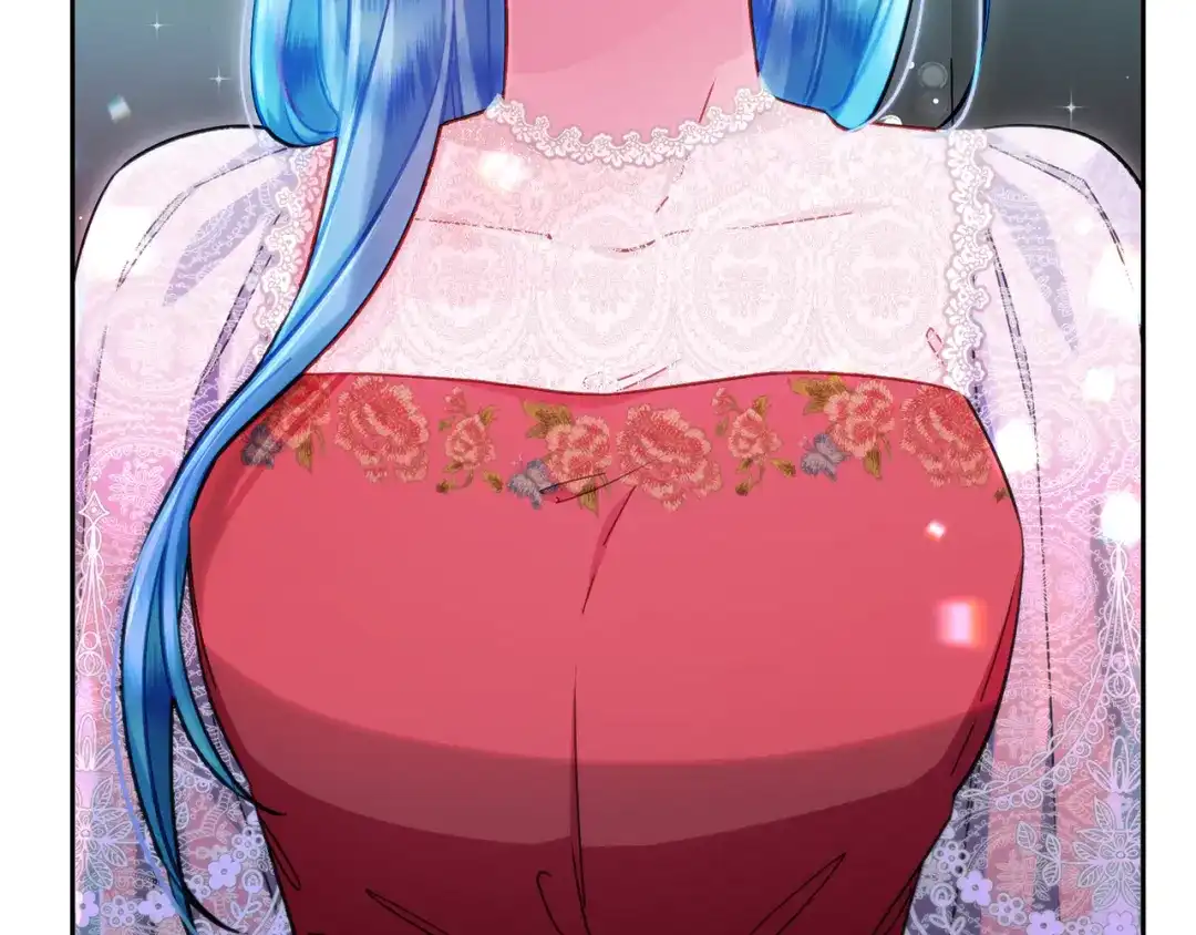 第318页