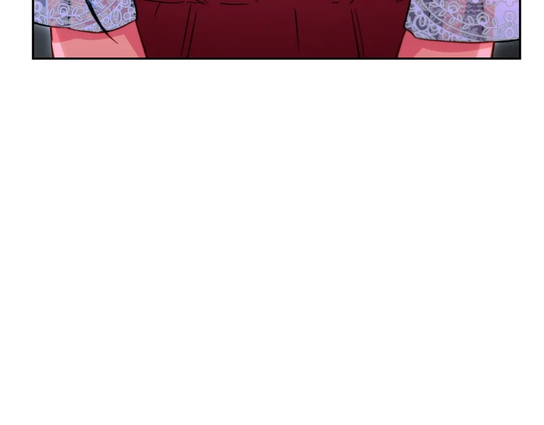 第319页