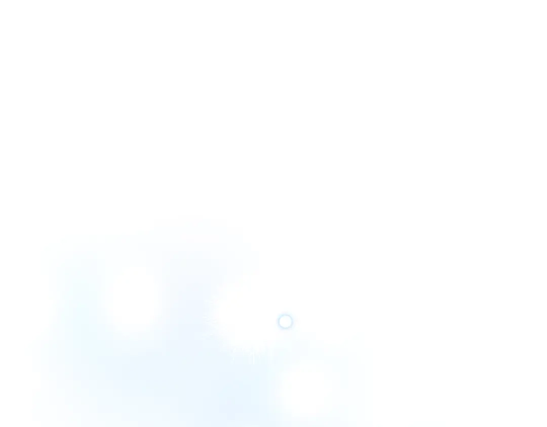 第327页
