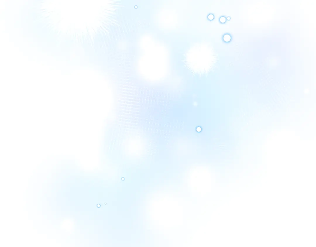 第329页