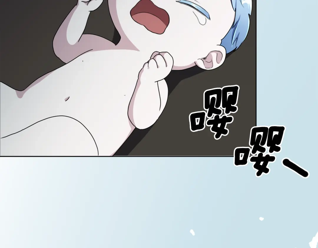 第176页