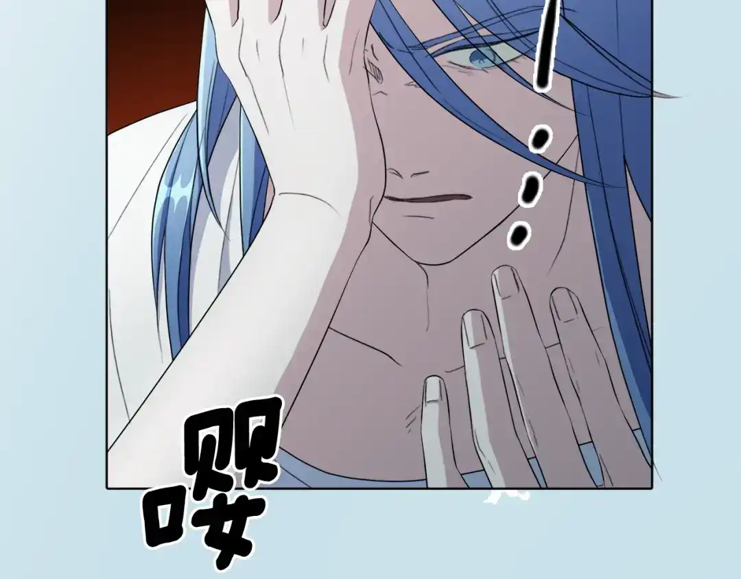 第178页