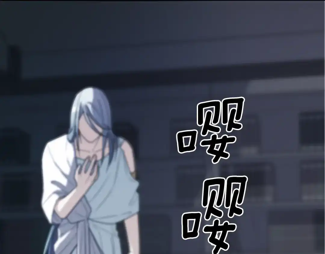 第181页