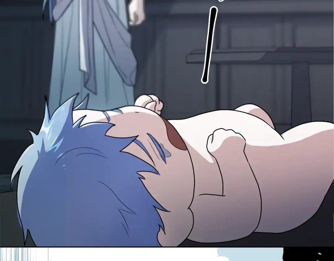 第182页