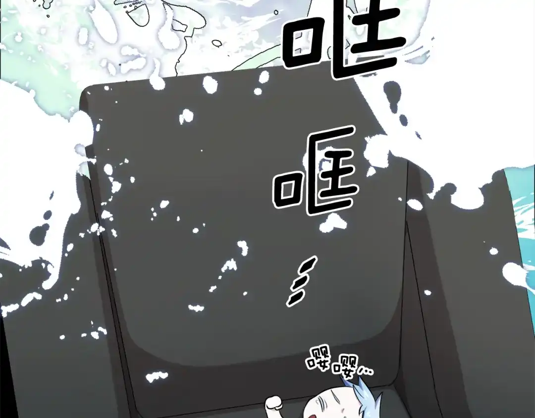 第187页