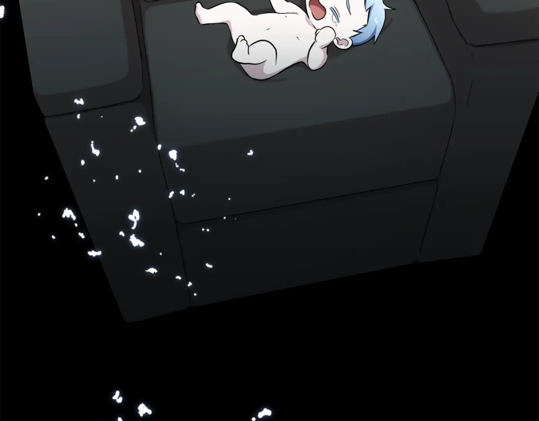 第188页