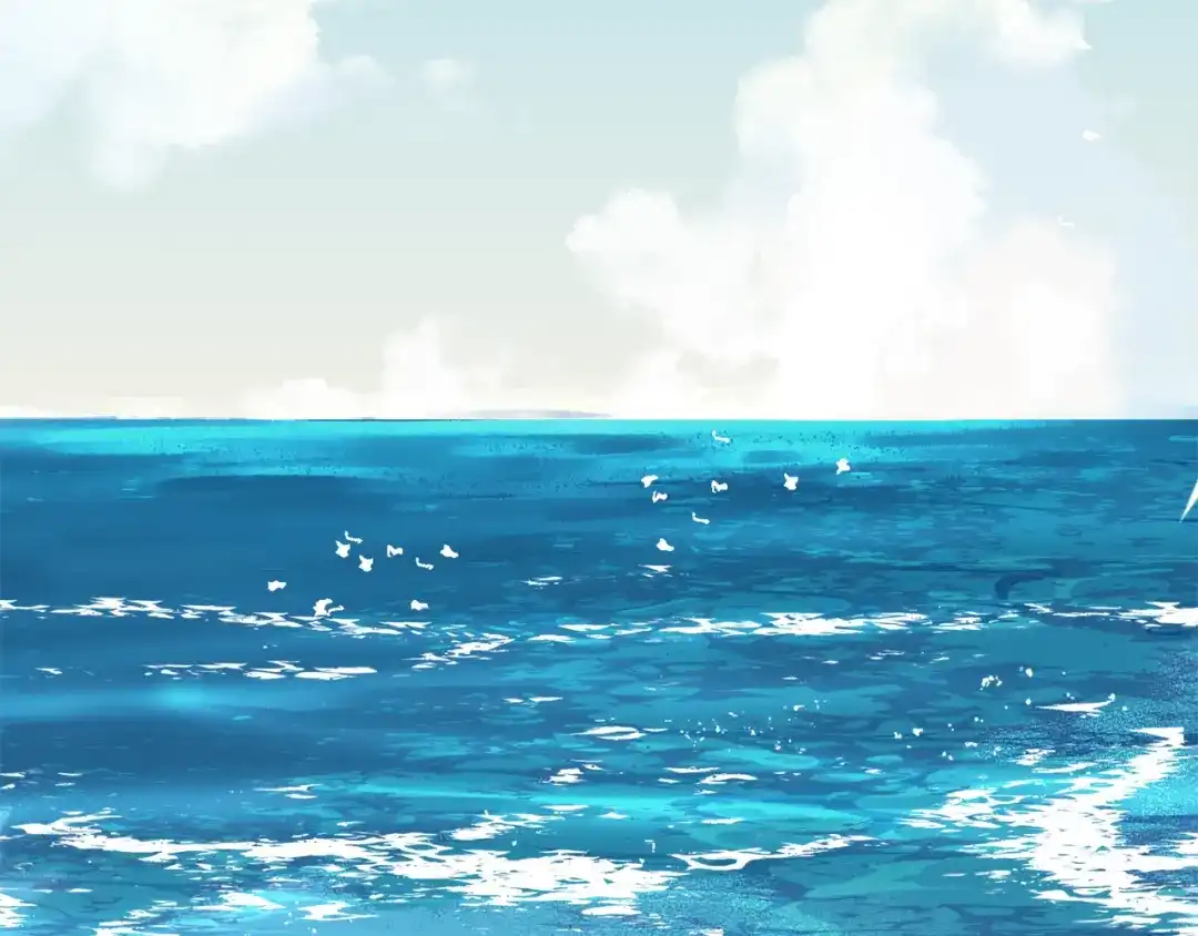 第197页