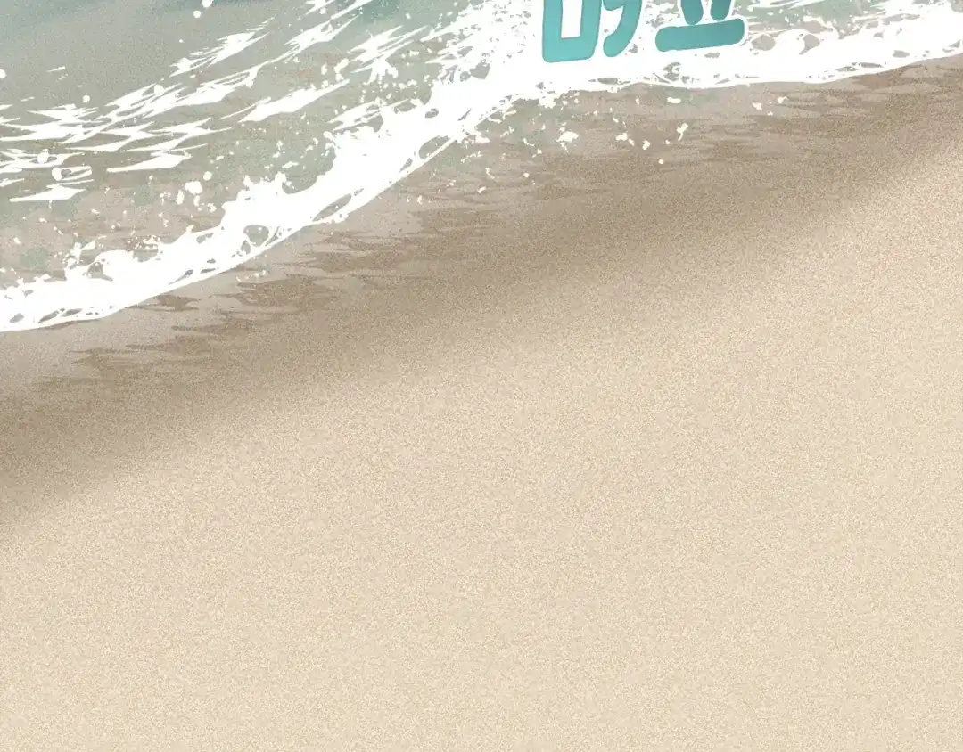 第200页