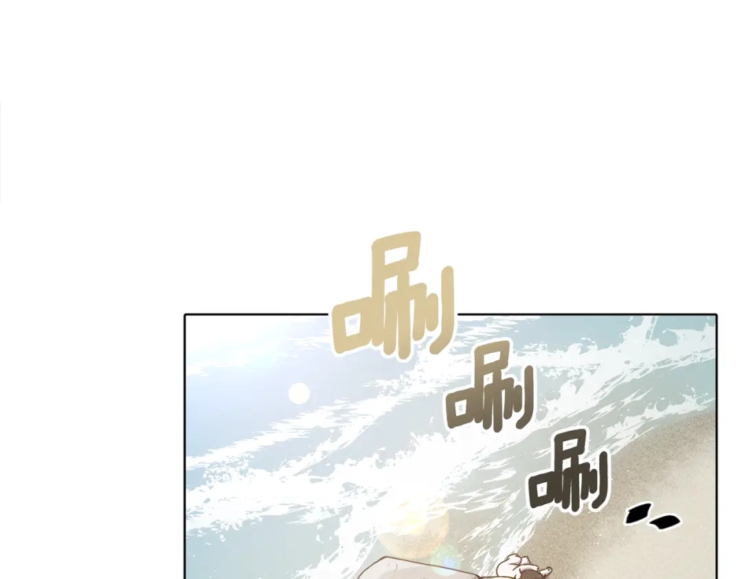 第203页