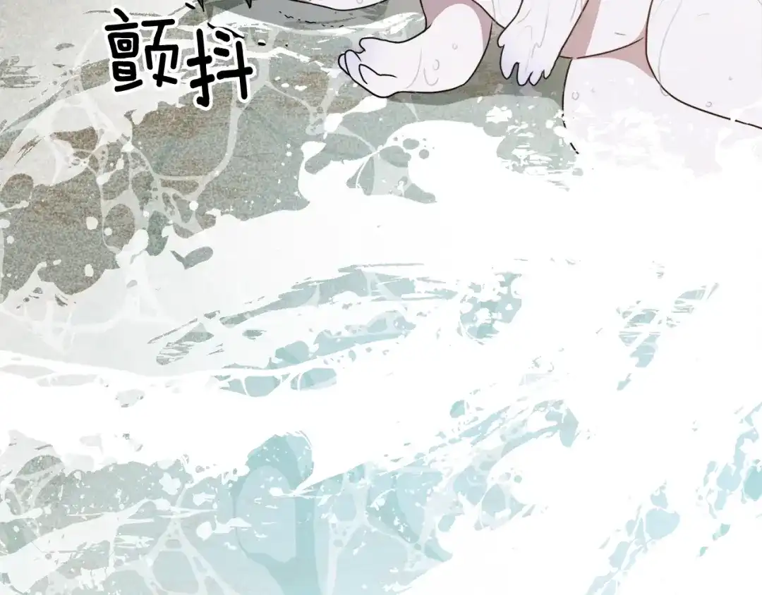 第207页