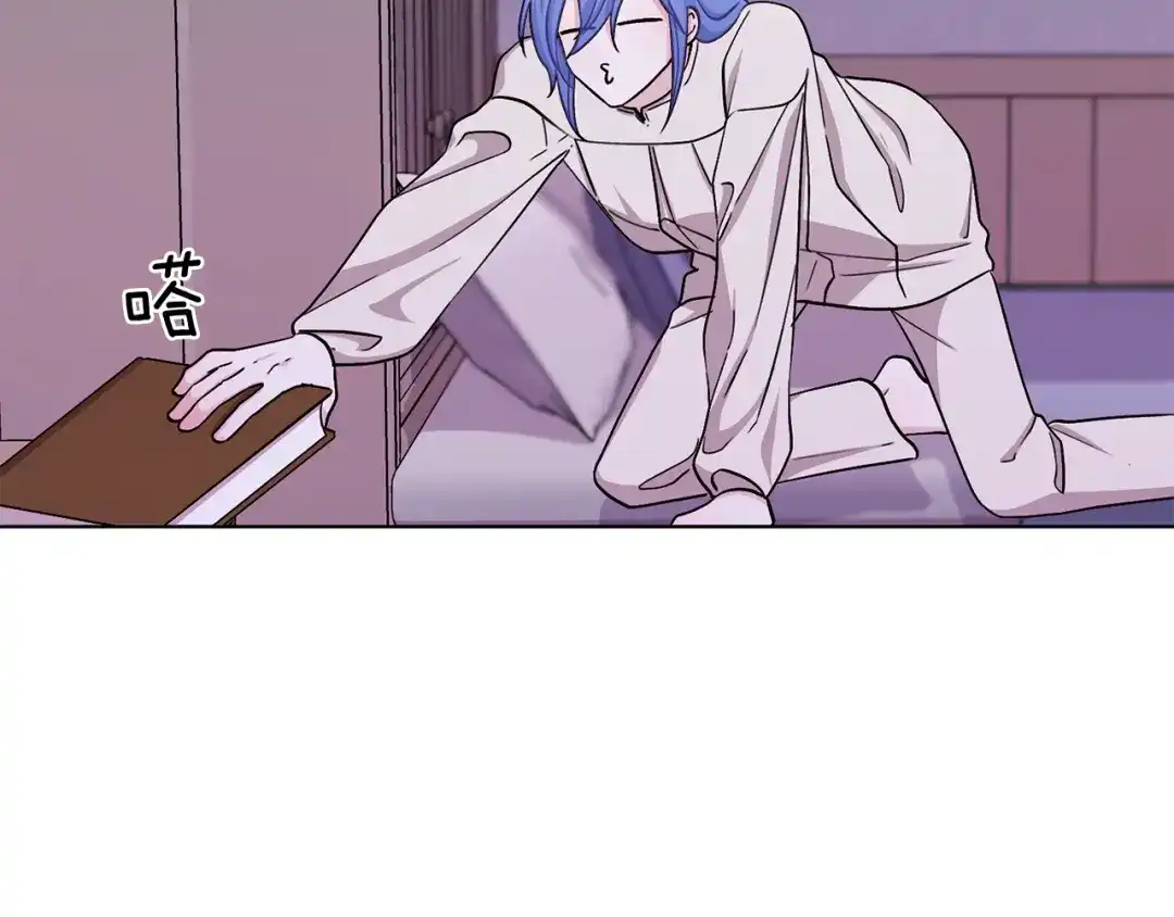 第157页
