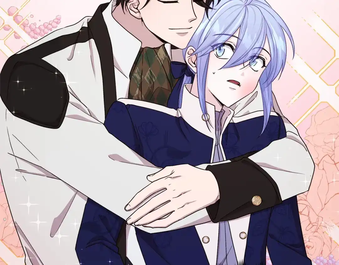 第119页